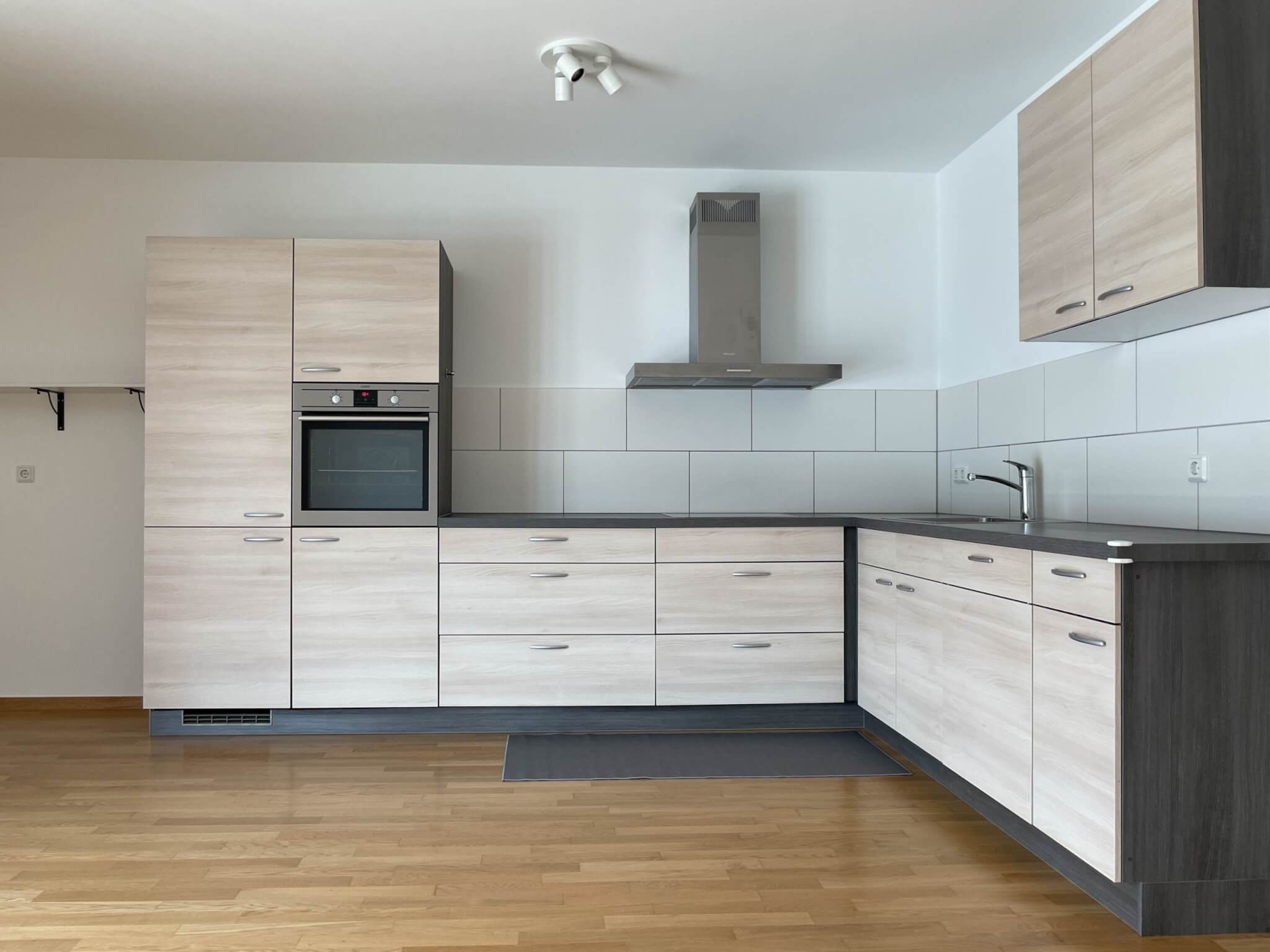Luxus-Wohnung in Aachen am Lousberg über Koch Immobilien GmbH zu vermieten