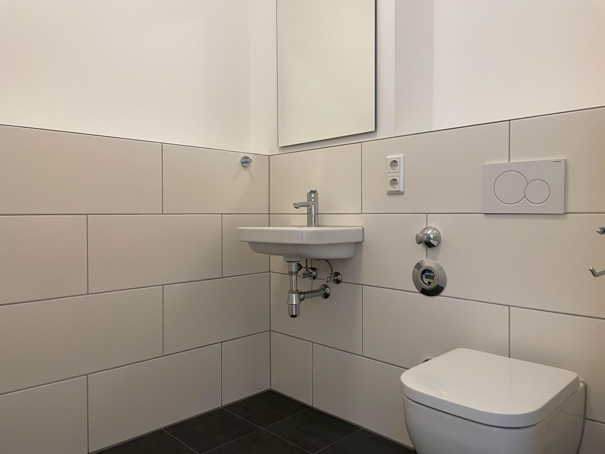 WC-Aachen-Lousberg-Immobilienmakler-Wohnung