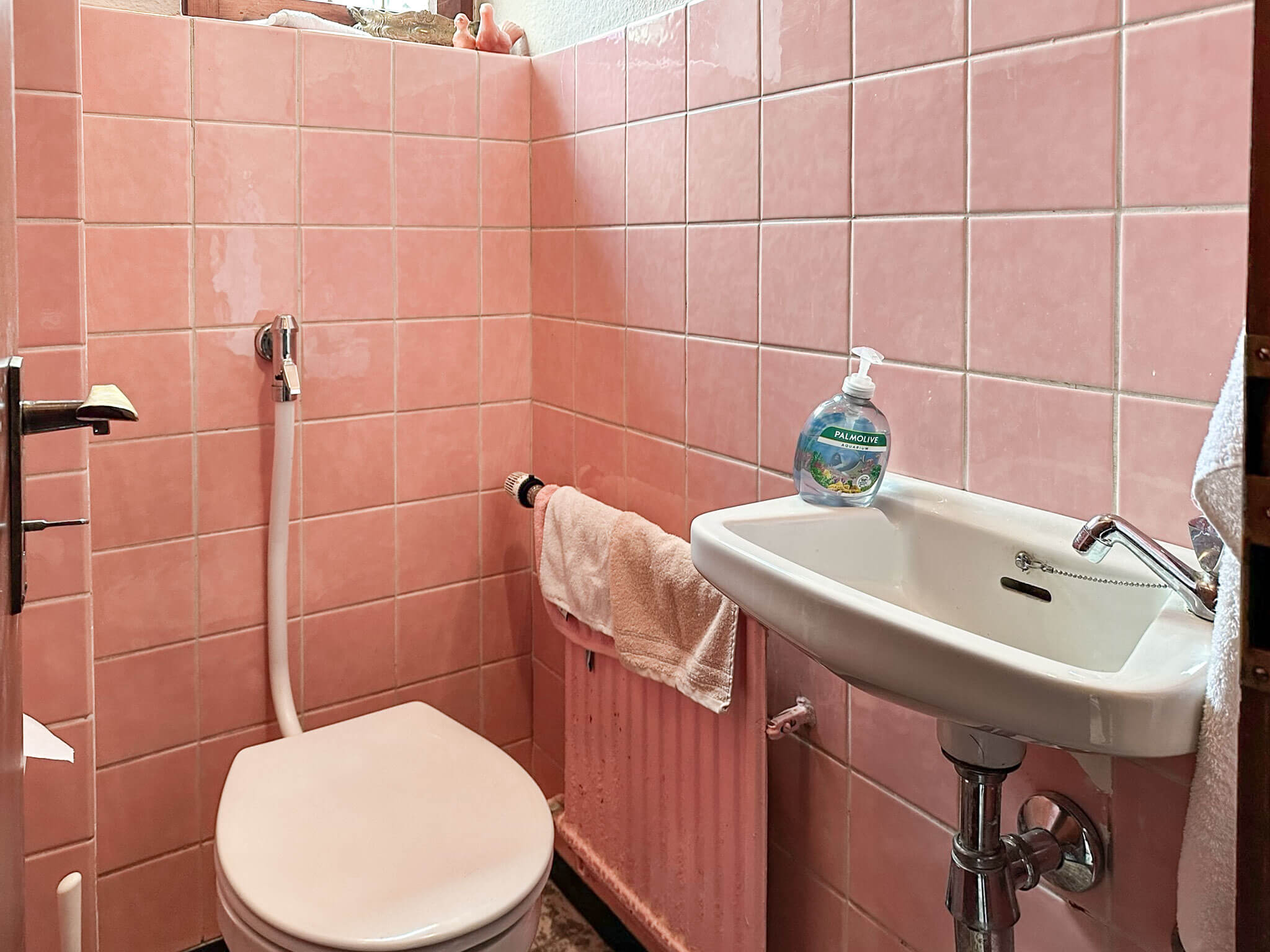 WC-Familienhaus-Alsdorf-Zopp-verkaufen-Koch-Immobilienmakler