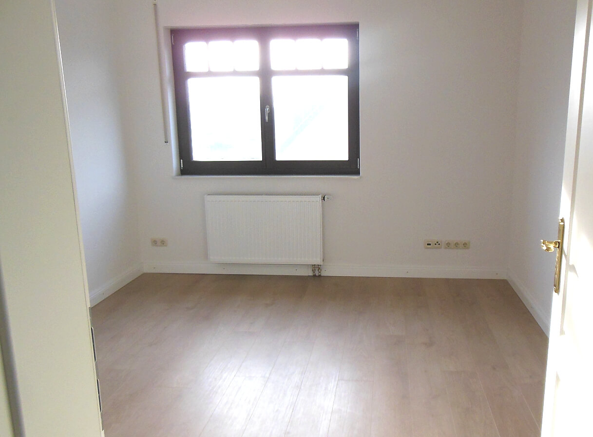 Zimmer Wohnung in Übach-Palenberg Boscheln zu vermieten