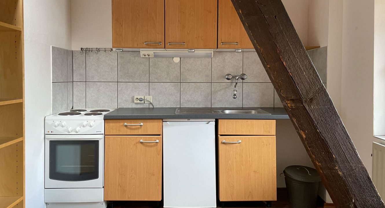 Einbauküche-Wohnung-Aachen-Boxgraben-Koch-Immobilien-Makler