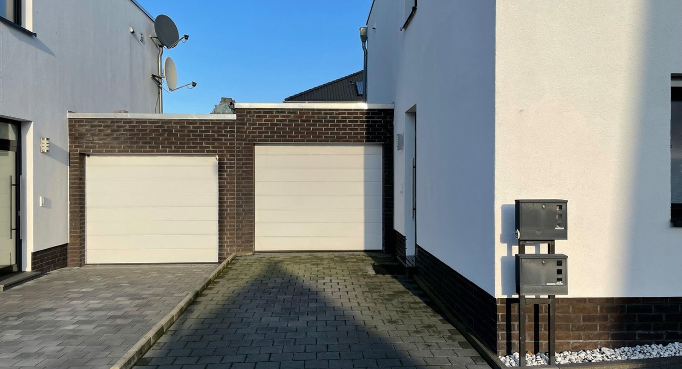 Garage-Wohnung-Alsdorf-Begau-vermieten-Koch-Immobilienmakler
