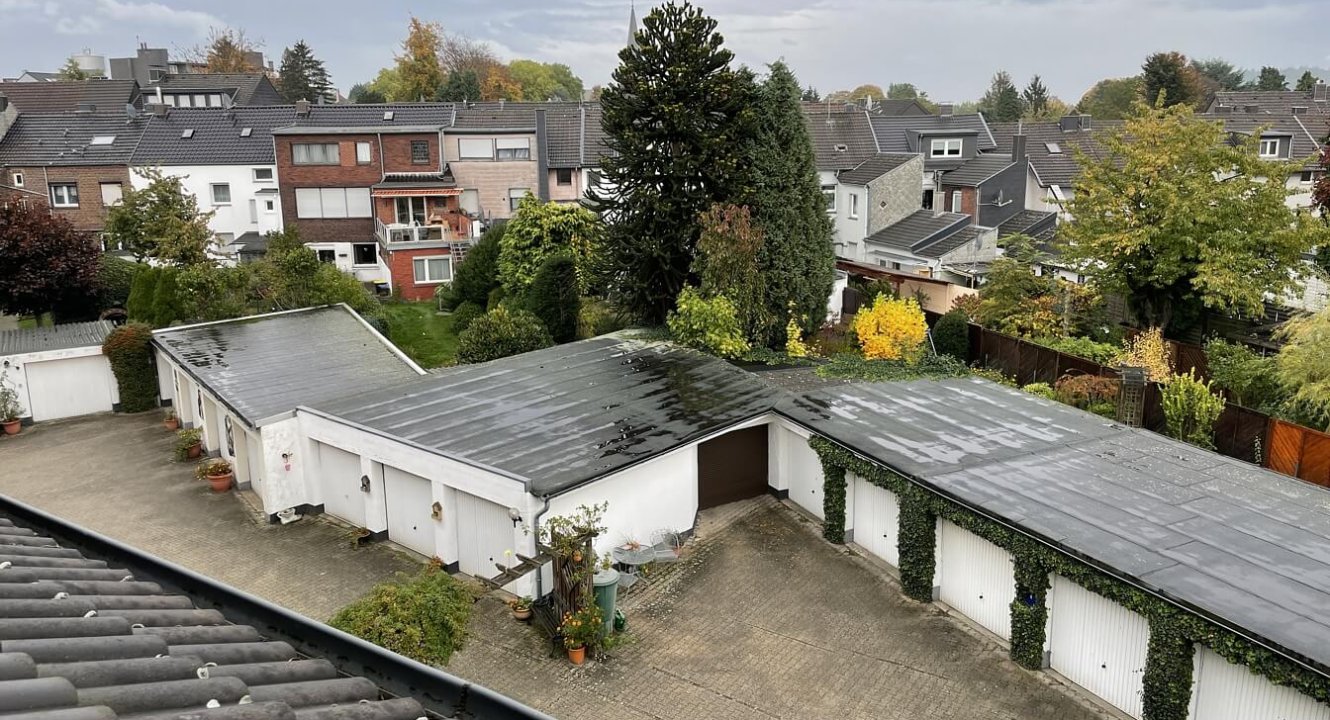 Hof-Alsdorf-Broicher-Koch-Immobilien-Immobilienmakler