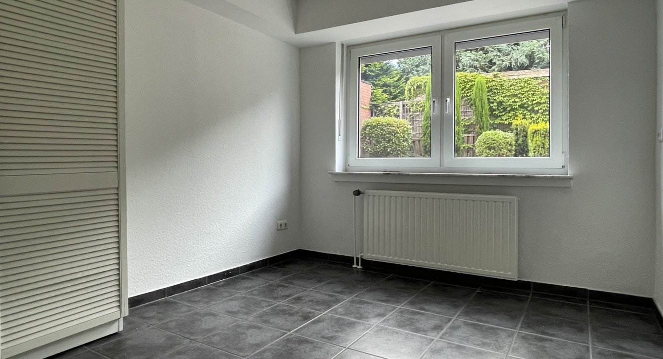 Küche-Wohnung-Baesweiler-Setterich-Koch-Immobilien-Immobilienmakler