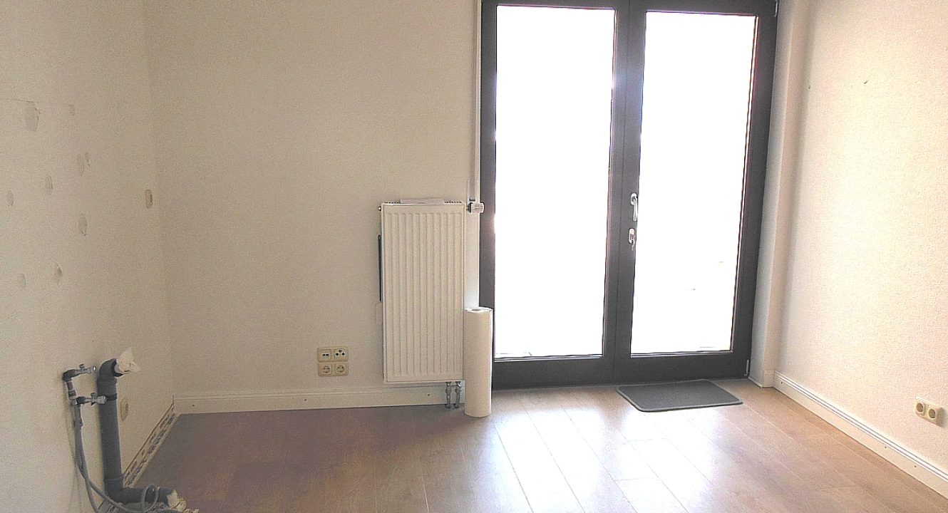 Zimmer Wohnung in Übach-Palenberg Boscheln zu vermieten