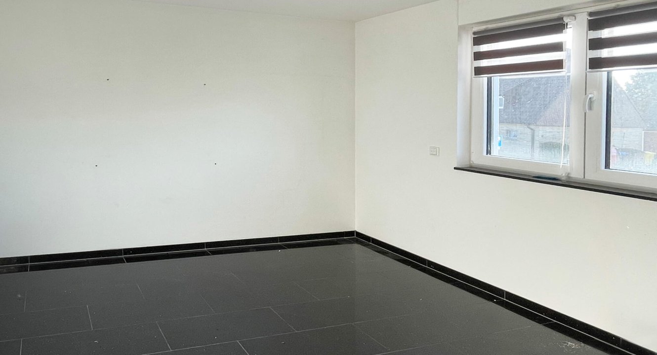 Zimmer-2-Wohnung-Alsdorf-Begau-vermieten-Koch-Immobilienmakler